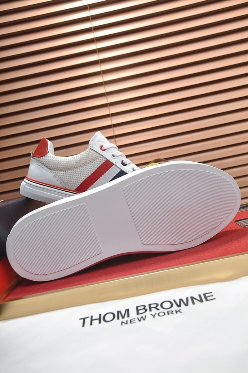 Thom Browne Shoes